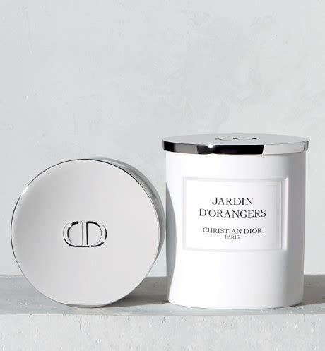 dior kerzendeckel|Deckel Die Accessoires .